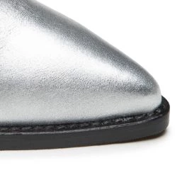 Eva Minge Γυναίκες Biker Μποτάκια Μποτάκια EM-57-12-001540 Ασημί 11 Eva Minge Γυναίκες Biker Μποτάκια Μποτάκια EM-57-12-001540 Ασημί -Eva Minge Κατάστημα unnamed file 3222