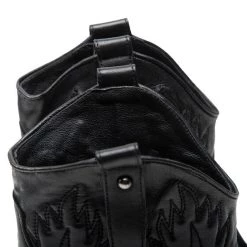 Eva Minge Γυναίκες Biker Μποτάκια Μποτάκια EM-57-12-001541 Μαύρο 10 Eva Minge Γυναίκες Biker Μποτάκια Μποτάκια EM-57-12-001541 Μαύρο -Eva Minge Κατάστημα unnamed file 3227