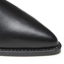 Eva Minge Γυναίκες Biker Μποτάκια Μποτάκια EM-57-12-001541 Μαύρο 11 Eva Minge Γυναίκες Biker Μποτάκια Μποτάκια EM-57-12-001541 Μαύρο -Eva Minge Κατάστημα unnamed file 3228