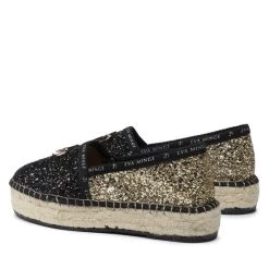 Eva Minge Γυναίκες Κλειστά Παπούτσια Εσπαντρίγιες EM-46-11-001465 Μαύρο 8 Eva Minge Γυναίκες Κλειστά Παπούτσια Εσπαντρίγιες EM-46-11-001465 Μαύρο -Eva Minge Κατάστημα unnamed file 323