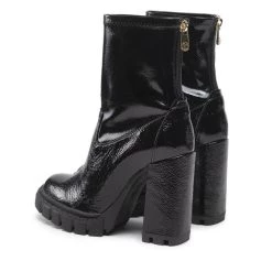 Eva Minge Γυναίκες Biker Μποτάκια Μποτάκια EM-57-12-001539 Μαύρο 8 Eva Minge Γυναίκες Biker Μποτάκια Μποτάκια EM-57-12-001539 Μαύρο -Eva Minge Κατάστημα unnamed file 3237