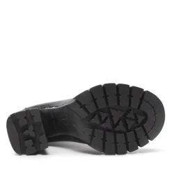 Eva Minge Γυναίκες Biker Μποτάκια Μποτάκια EM-57-12-001539 Μαύρο 9 Eva Minge Γυναίκες Biker Μποτάκια Μποτάκια EM-57-12-001539 Μαύρο -Eva Minge Κατάστημα unnamed file 3238