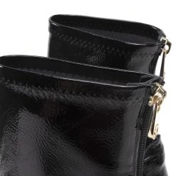 Eva Minge Γυναίκες Biker Μποτάκια Μποτάκια EM-57-12-001539 Μαύρο 10 Eva Minge Γυναίκες Biker Μποτάκια Μποτάκια EM-57-12-001539 Μαύρο -Eva Minge Κατάστημα unnamed file 3239