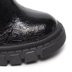 Eva Minge Γυναίκες Biker Μποτάκια Μποτάκια EM-57-12-001539 Μαύρο 11 Eva Minge Γυναίκες Biker Μποτάκια Μποτάκια EM-57-12-001539 Μαύρο -Eva Minge Κατάστημα unnamed file 3240