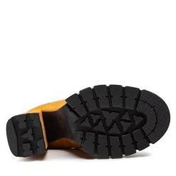 Eva Minge Γυναίκες Biker Μποτάκια Μποτάκια EM-57-12-001538 Κίτρινο 9 Eva Minge Γυναίκες Biker Μποτάκια Μποτάκια EM-57-12-001538 Κίτρινο -Eva Minge Κατάστημα unnamed file 3244