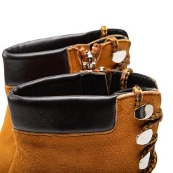 Eva Minge Γυναίκες Biker Μποτάκια Μποτάκια EM-57-12-001538 Κίτρινο 10 Eva Minge Γυναίκες Biker Μποτάκια Μποτάκια EM-57-12-001538 Κίτρινο -Eva Minge Κατάστημα unnamed file 3245