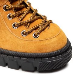 Eva Minge Γυναίκες Biker Μποτάκια Μποτάκια EM-57-12-001538 Κίτρινο 11 Eva Minge Γυναίκες Biker Μποτάκια Μποτάκια EM-57-12-001538 Κίτρινο -Eva Minge Κατάστημα unnamed file 3246