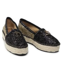 Eva Minge Γυναίκες Κλειστά Παπούτσια Εσπαντρίγιες EM-46-11-001465 Μαύρο 10 Eva Minge Γυναίκες Κλειστά Παπούτσια Εσπαντρίγιες EM-46-11-001465 Μαύρο -Eva Minge Κατάστημα unnamed file 325