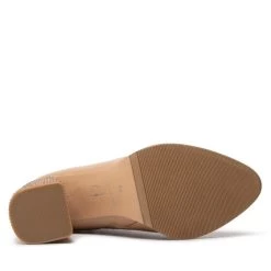 Eva Minge Γυναίκες Biker Μποτάκια Μποτάκια EM-44-12-001520 Μπεζ 9 Eva Minge Γυναίκες Biker Μποτάκια Μποτάκια EM-44-12-001520 Μπεζ -Eva Minge Κατάστημα unnamed file 3256