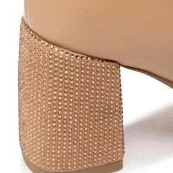 Eva Minge Γυναίκες Biker Μποτάκια Μποτάκια EM-44-12-001520 Μπεζ 11 Eva Minge Γυναίκες Biker Μποτάκια Μποτάκια EM-44-12-001520 Μπεζ -Eva Minge Κατάστημα unnamed file 3258