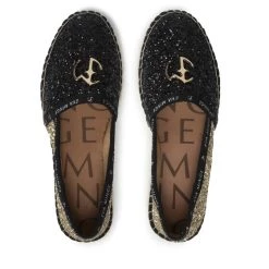 Eva Minge Γυναίκες Κλειστά Παπούτσια Εσπαντρίγιες EM-46-11-001465 Μαύρο 11 Eva Minge Γυναίκες Κλειστά Παπούτσια Εσπαντρίγιες EM-46-11-001465 Μαύρο -Eva Minge Κατάστημα unnamed file 326