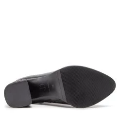 Eva Minge Γυναίκες Biker Μποτάκια Μποτάκια EM-44-12-001520 Μαύρο 9 Eva Minge Γυναίκες Biker Μποτάκια Μποτάκια EM-44-12-001520 Μαύρο -Eva Minge Κατάστημα unnamed file 3262