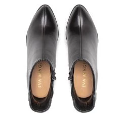 Eva Minge Γυναίκες Biker Μποτάκια Μποτάκια EM-44-12-001520 Μαύρο 10 Eva Minge Γυναίκες Biker Μποτάκια Μποτάκια EM-44-12-001520 Μαύρο -Eva Minge Κατάστημα unnamed file 3263