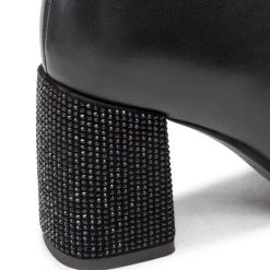 Eva Minge Γυναίκες Biker Μποτάκια Μποτάκια EM-44-12-001520 Μαύρο 11 Eva Minge Γυναίκες Biker Μποτάκια Μποτάκια EM-44-12-001520 Μαύρο -Eva Minge Κατάστημα unnamed file 3264