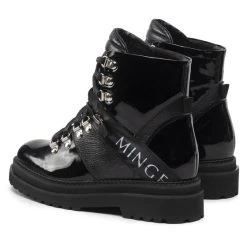 Eva Minge Γυναίκες Biker Μποτάκια Μποτάκια EM-08-12-001535 Μαύρο 8 Eva Minge Γυναίκες Biker Μποτάκια Μποτάκια EM-08-12-001535 Μαύρο -Eva Minge Κατάστημα unnamed file 3267