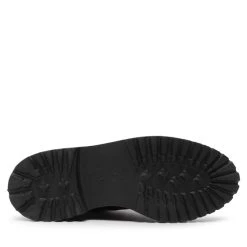 Eva Minge Γυναίκες Biker Μποτάκια Μποτάκια EM-08-12-001535 Μαύρο 9 Eva Minge Γυναίκες Biker Μποτάκια Μποτάκια EM-08-12-001535 Μαύρο -Eva Minge Κατάστημα unnamed file 3268