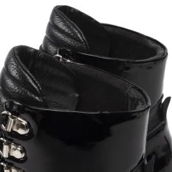 Eva Minge Γυναίκες Biker Μποτάκια Μποτάκια EM-08-12-001535 Μαύρο 10 Eva Minge Γυναίκες Biker Μποτάκια Μποτάκια EM-08-12-001535 Μαύρο -Eva Minge Κατάστημα unnamed file 3269