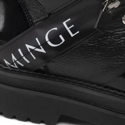 Eva Minge Γυναίκες Biker Μποτάκια Μποτάκια EM-08-12-001535 Μαύρο 11 Eva Minge Γυναίκες Biker Μποτάκια Μποτάκια EM-08-12-001535 Μαύρο -Eva Minge Κατάστημα unnamed file 3270