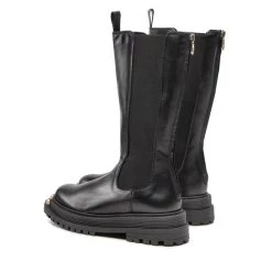 Eva Minge Γυναίκες Biker Μποτάκια Μποτάκια EM-08-12-001537 Μαύρο 8 Eva Minge Γυναίκες Biker Μποτάκια Μποτάκια EM-08-12-001537 Μαύρο -Eva Minge Κατάστημα unnamed file 3273