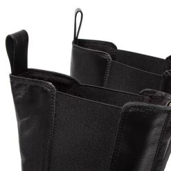 Eva Minge Γυναίκες Biker Μποτάκια Μποτάκια EM-08-12-001537 Μαύρο 10 Eva Minge Γυναίκες Biker Μποτάκια Μποτάκια EM-08-12-001537 Μαύρο -Eva Minge Κατάστημα unnamed file 3275