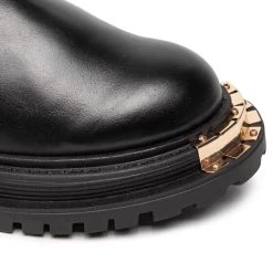 Eva Minge Γυναίκες Biker Μποτάκια Μποτάκια EM-08-12-001537 Μαύρο 11 Eva Minge Γυναίκες Biker Μποτάκια Μποτάκια EM-08-12-001537 Μαύρο -Eva Minge Κατάστημα unnamed file 3276