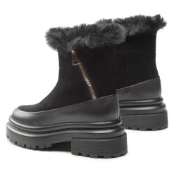 Eva Minge Γυναίκες Biker Μποτάκια Μποτάκια EM-70-12-001514 Μαύρο 8 Eva Minge Γυναίκες Biker Μποτάκια Μποτάκια EM-70-12-001514 Μαύρο -Eva Minge Κατάστημα unnamed file 3285