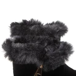 Eva Minge Γυναίκες Biker Μποτάκια Μποτάκια EM-70-12-001514 Μαύρο 10 Eva Minge Γυναίκες Biker Μποτάκια Μποτάκια EM-70-12-001514 Μαύρο -Eva Minge Κατάστημα unnamed file 3287