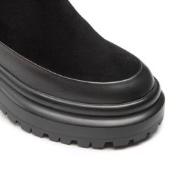 Eva Minge Γυναίκες Biker Μποτάκια Μποτάκια EM-70-12-001514 Μαύρο 11 Eva Minge Γυναίκες Biker Μποτάκια Μποτάκια EM-70-12-001514 Μαύρο -Eva Minge Κατάστημα unnamed file 3288