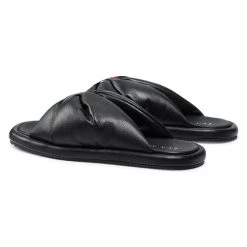 Eva Minge Γυναίκες Παντόφλες EM-62-09-001231 Μαύρο 8 Eva Minge Γυναίκες Παντόφλες EM-62-09-001231 Μαύρο -Eva Minge Κατάστημα unnamed file 329