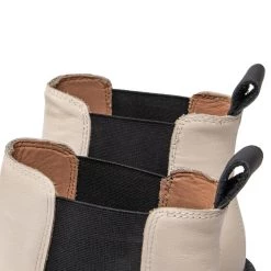 Eva Minge Γυναίκες Biker Μποτάκια Μποτάκια EM-44-12-001521 Μπεζ 10 Eva Minge Γυναίκες Biker Μποτάκια Μποτάκια EM-44-12-001521 Μπεζ -Eva Minge Κατάστημα unnamed file 3299