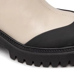 Eva Minge Γυναίκες Biker Μποτάκια Μποτάκια EM-44-12-001521 Μπεζ 11 Eva Minge Γυναίκες Biker Μποτάκια Μποτάκια EM-44-12-001521 Μπεζ -Eva Minge Κατάστημα unnamed file 3300