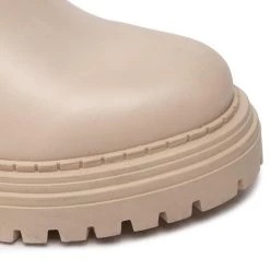 Eva Minge Γυναίκες Μπότες EM-22-12-001545 Μπεζ 10 Eva Minge Γυναίκες Μπότες EM-22-12-001545 Μπεζ -Eva Minge Κατάστημα unnamed file 3305