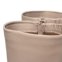 Eva Minge Γυναίκες Μπότες EM-22-12-001545 Μπεζ 11 Eva Minge Γυναίκες Μπότες EM-22-12-001545 Μπεζ -Eva Minge Κατάστημα unnamed file 3306