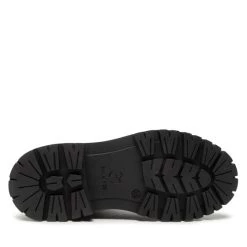 Eva Minge Γυναίκες Μπότες EM-22-12-001545 Μαύρο -Eva Minge Κατάστημα unnamed file 3310