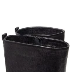 Eva Minge Γυναίκες Μπότες EM-22-12-001545 Μαύρο -Eva Minge Κατάστημα unnamed file 3311