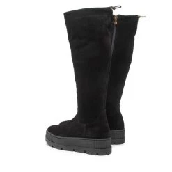 Eva Minge Γυναίκες Μπότες EM-22-12-001556 Μαύρο -Eva Minge Κατάστημα unnamed file 3315