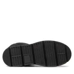 Eva Minge Γυναίκες Μπότες EM-22-12-001556 Μαύρο -Eva Minge Κατάστημα unnamed file 3316