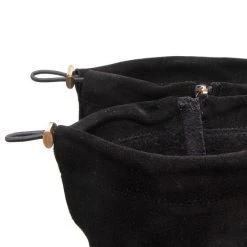 Eva Minge Γυναίκες Μπότες EM-22-12-001556 Μαύρο -Eva Minge Κατάστημα unnamed file 3317