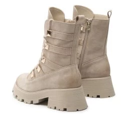 Eva Minge Γυναίκες Ψηλά Παπούτσια Πεζοπορίας & Ορειβατικά Παπούτσια Μποτάκια EM-56-12-001565 Μπεζ 8 Eva Minge Γυναίκες Ψηλά Παπούτσια Πεζοπορίας & Ορειβατικά Παπούτσια Μποτάκια EM-56-12-001565 Μπεζ -Eva Minge Κατάστημα unnamed file 3327