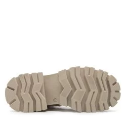 Eva Minge Γυναίκες Ψηλά Παπούτσια Πεζοπορίας & Ορειβατικά Παπούτσια Μποτάκια EM-56-12-001565 Μπεζ 9 Eva Minge Γυναίκες Ψηλά Παπούτσια Πεζοπορίας & Ορειβατικά Παπούτσια Μποτάκια EM-56-12-001565 Μπεζ -Eva Minge Κατάστημα unnamed file 3328