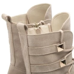 Eva Minge Γυναίκες Ψηλά Παπούτσια Πεζοπορίας & Ορειβατικά Παπούτσια Μποτάκια EM-56-12-001565 Μπεζ 10 Eva Minge Γυναίκες Ψηλά Παπούτσια Πεζοπορίας & Ορειβατικά Παπούτσια Μποτάκια EM-56-12-001565 Μπεζ -Eva Minge Κατάστημα unnamed file 3329