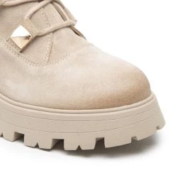 Eva Minge Γυναίκες Ψηλά Παπούτσια Πεζοπορίας & Ορειβατικά Παπούτσια Μποτάκια EM-56-12-001565 Μπεζ 11 Eva Minge Γυναίκες Ψηλά Παπούτσια Πεζοπορίας & Ορειβατικά Παπούτσια Μποτάκια EM-56-12-001565 Μπεζ -Eva Minge Κατάστημα unnamed file 3330