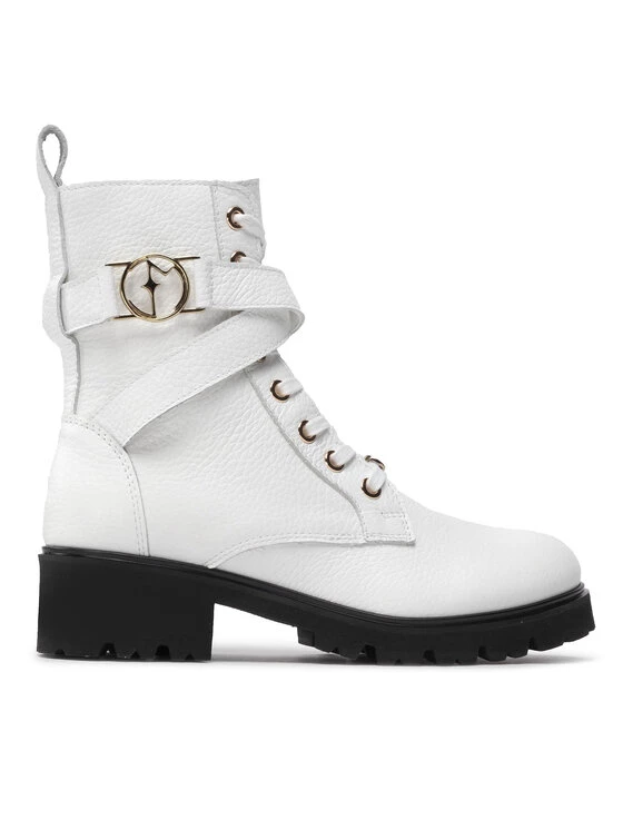 Eva Minge Γυναίκες Ψηλά Παπούτσια Πεζοπορίας & Ορειβατικά Παπούτσια Ορειβατικά παπούτσια EM-08-12-001574 Λευκό 2 Eva Minge Γυναίκες Ψηλά Παπούτσια Πεζοπορίας & Ορειβατικά Παπούτσια Ορειβατικά παπούτσια EM-08-12-001574 Λευκό - Image 2