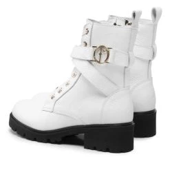 Eva Minge Γυναίκες Ψηλά Παπούτσια Πεζοπορίας & Ορειβατικά Παπούτσια Ορειβατικά παπούτσια EM-08-12-001574 Λευκό 8 Eva Minge Γυναίκες Ψηλά Παπούτσια Πεζοπορίας & Ορειβατικά Παπούτσια Ορειβατικά παπούτσια EM-08-12-001574 Λευκό -Eva Minge Κατάστημα unnamed file 3351