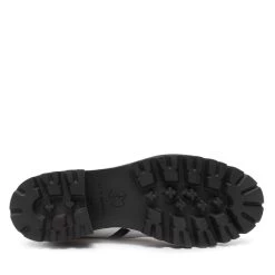 Eva Minge Γυναίκες Ψηλά Παπούτσια Πεζοπορίας & Ορειβατικά Παπούτσια Ορειβατικά παπούτσια EM-08-12-001574 Λευκό 9 Eva Minge Γυναίκες Ψηλά Παπούτσια Πεζοπορίας & Ορειβατικά Παπούτσια Ορειβατικά παπούτσια EM-08-12-001574 Λευκό -Eva Minge Κατάστημα unnamed file 3352