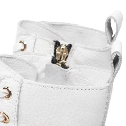 Eva Minge Γυναίκες Ψηλά Παπούτσια Πεζοπορίας & Ορειβατικά Παπούτσια Ορειβατικά παπούτσια EM-08-12-001574 Λευκό 10 Eva Minge Γυναίκες Ψηλά Παπούτσια Πεζοπορίας & Ορειβατικά Παπούτσια Ορειβατικά παπούτσια EM-08-12-001574 Λευκό -Eva Minge Κατάστημα unnamed file 3353