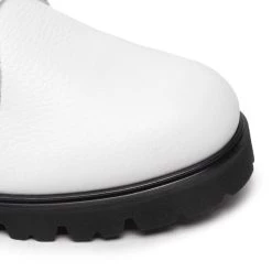 Eva Minge Γυναίκες Ψηλά Παπούτσια Πεζοπορίας & Ορειβατικά Παπούτσια Ορειβατικά παπούτσια EM-08-12-001574 Λευκό 11 Eva Minge Γυναίκες Ψηλά Παπούτσια Πεζοπορίας & Ορειβατικά Παπούτσια Ορειβατικά παπούτσια EM-08-12-001574 Λευκό -Eva Minge Κατάστημα unnamed file 3354