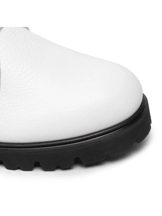 Eva Minge Γυναίκες Ψηλά Παπούτσια Πεζοπορίας & Ορειβατικά Παπούτσια Ορειβατικά παπούτσια EM-08-12-001574 Λευκό 6 Eva Minge Γυναίκες Ψηλά Παπούτσια Πεζοπορίας & Ορειβατικά Παπούτσια Ορειβατικά παπούτσια EM-08-12-001574 Λευκό - Image 6