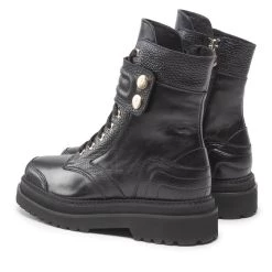 Eva Minge Γυναίκες Ψηλά Παπούτσια Πεζοπορίας & Ορειβατικά Παπούτσια Ορειβατικά παπούτσια EM-08-12-001536 Μαύρο 8 Eva Minge Γυναίκες Ψηλά Παπούτσια Πεζοπορίας & Ορειβατικά Παπούτσια Ορειβατικά παπούτσια EM-08-12-001536 Μαύρο -Eva Minge Κατάστημα unnamed file 3357