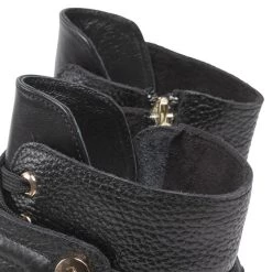 Eva Minge Γυναίκες Ψηλά Παπούτσια Πεζοπορίας & Ορειβατικά Παπούτσια Ορειβατικά παπούτσια EM-08-12-001536 Μαύρο 10 Eva Minge Γυναίκες Ψηλά Παπούτσια Πεζοπορίας & Ορειβατικά Παπούτσια Ορειβατικά παπούτσια EM-08-12-001536 Μαύρο -Eva Minge Κατάστημα unnamed file 3359